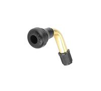 sjniosn Buse d'air de Valve for Scooter électrique for Kaabo pièces de Rechange Mantis 8 Wolf Warrior 11 King, Pneu sans Chambre à air Valve de Pneu sous Vide