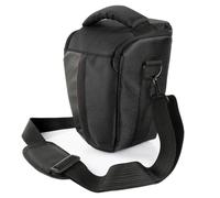 sjniosn Étui étanche for Appareil Photo Reflex numérique Fit for Nikon P1000, P950, D850, D610, D3500, D3200, D5600, D750, D7500, D7200, D7100, D200, D80, D40, D90, D60 et D6.