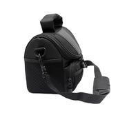 sjniosn Étui for Appareil Photo Compatible avec Nikon D3500, D3400, D5600, D5500, Z50II, Z30, Z50, Z5, Fit for CoolPix B700, B600, B500, P610, P530, P520, L840 et L820