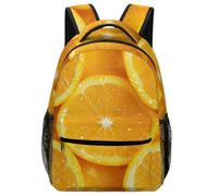 SJOAOAA Sac à dos léger motif chat fleurs art anges sac à dos sac à dos cartable cartable voyage ordinateur portable sacs Style-165, Style-5, One Size, Sac à dos daypack