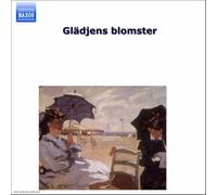Sjoberg,Fred - Swedish Choral Favourites Vol. [Import]