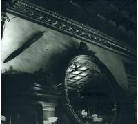 Sjoberg, Victor -New Jazz - Do Nothing 'til You. [Import]