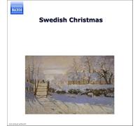 Sjöberg,Fred - Ett Barn Är Fött