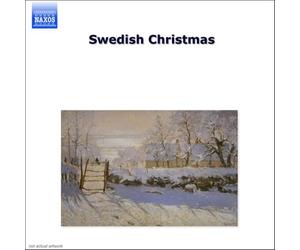 Sjöberg,Fred - Ett Barn Är Fött