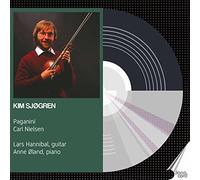 Centone Di Romance/Sonate Concertante/Sonatas