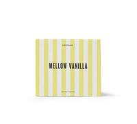 Sjöstrand Espresso Vanilla Lot de 10 capsules de café bio compatibles avec Nespresso Compostable Commerce équitable