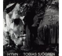 Sjogren, Tobias - Hymn [Import]