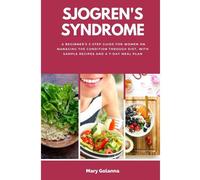 Sjogren's Syndrome