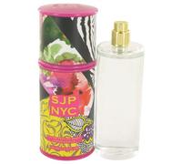 Sarah Jessica Parker Eau de Parfum NYC pour femme 100 ml