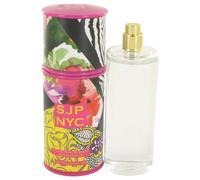 Sarah Jessica Parker SJP NYC Eau de Parfum (Femme) 100 ml