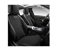 SJPJDGFC Coussin de Siege Voiture pour Renault Captur Capture Captur S Clio 4 Clio 4 S Clio, Housse Siege Auto en Nid d'abeille Respirant Antidérapant Protège Siège Confortable,B