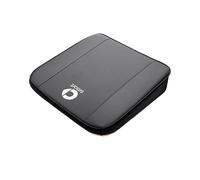 SJPJDGFC Coussin De SièGe Voiture, pour Smart Fortwo Cabriolet A453 2014-2019 Coussin Siège Rehausseur Voiture Coussin Siège Cale Respirant Coussin Siège Avant Voiture,A