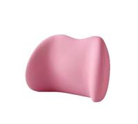 SJPJDGFC Coussin Lombaire Voiture, pour Audi A5 4doors Sportback Voiture Coussin De Soutien Support Lombaire Confortable Coussin Dos Voiture Soulagement Lombaires,D