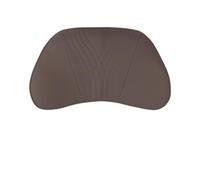 SJPJDGFC Coussin Lombaire Voiture, pour Hyundai Tucson L Nx4 2021-2023 Voiture Coussin De Soutien Support Lombaire Confortable Coussin Dos Voiture Soulagement Lombaires,B