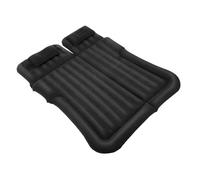SJPJDGFC Matelas Gonflable pour Audi Q7 New Energy 2017-2024, Lit de Voyage Auto, Matelas Banquette Arrière pour Camping, Confortable, Pliable, Idéal Road Trip,A
