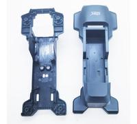 SJRC F22 S3 PRO, F22 S3 XR PRO RC Drone Quadcopter Pièces De Rechange Partie Supérieure et Inférieure Coque Coque Cover