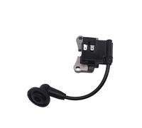 SJSJJAH Bobine d'allumage 1E40F-E for 1E40F-E CG-430 for RBC40SB RBC42FSB RBC52SB HBC45SB débroussailleuse CG-430.3 1E40FE