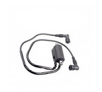 SJSJJAH Bobine d'allumage à double sortie 3LC-82310-01-00 3LC823100100 for Banshee YFZ350 YFZ 350 1987-2006 accessoires de moto ATV