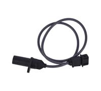SJSJJAH Capteur de Position d'angle de vilebrequin de ramassage de RPM de synchronisation, adapté for 2001-2008 55240201A