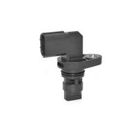 SJSJJAH Capteur de position d'arbre à cames for hors-bord 25HP DF 25 30HP DF 30 2015-2016 33220-50M00, 3322050M00, 33220 50M00