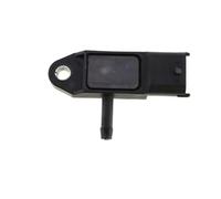 SJSJJAH Capteur de pression d'air 018B-175000, for X5 X6 CFORCE 500 600 2010-2012 UFORCE 600 2011-2014 ZFORCE 600 2012-2015 018B175000