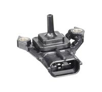 SJSJJAH Capteur de pression TMAP for R6 RHINO 700 FX NYTRO SR VIPER LTX RTX MTX XTX 2C0-82380-10-00 2C0823801000 2C0 82380 10 00