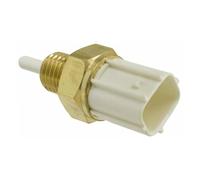 SJSJJAH Capteur de température d'air for Aquatrax F12X ARX1200 2002-2007 37880PDAE01 37880 PDA E01