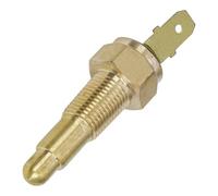 SJSJJAH Capteur de température d'eau for EN500 Vulcan 500 Ltd Eliminator 250 EL250 EX250 250R 27010-1239,270101239,27010 1239