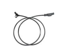 SJSJJAH Capteur de vitesse de roue arrière ABS, accessoires de moto for Tornado 302R 252R 302 R 252 R