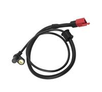 SJSJJAH Capteur de vitesse for moto SYM GTS 125/300I 44800-L3A-000