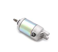 SJSJJAH Démarreur électrique 31200-169-000, for ATV 300XS Assault 300 Hurricane Interceptor Crossroad Boost 400 Supermoto