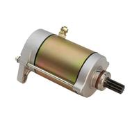 SJSJJAH Démarreur électrique 38099 for ATV M565LT T3b E4 T-BOSS 570 T1 570 PROMAX E5 570 PROMAX E4 650L PROMAX T3b EFI