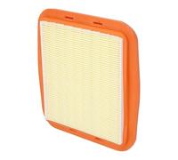 SJSJJAH Nettoyant filtre à air moto for Diavel 1260 Multistrada 1200 1260 950 Panigale 1199 1299 899 955 959 S Scrambler 1100