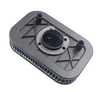 SJSJJAH Nettoyant for filtre à air moto 29331-04 KN HD-8834 XL883R XL883 XL883C XL883L XL883N XLH883 XL1200R Sportster 54 CI