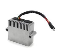 SJSJJAH Redresseur de régulateur de tension for M1000 LE Sno Pro M8 HCR M800 Limited M8000 SE HardCore Kincaid McClure Mountain M6000