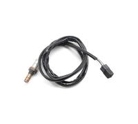 SJSJJAH Sonde lambda 21176-0839, capteur d'oxygène et d'O2 for moto XX 300 KLE300 2017-2020 211760839