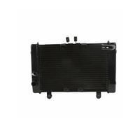 SJSJJAH Système de refroidissement de radiateur de remplacement for moto CB1000 CB 1000 1994-1995