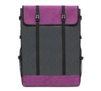 SJTJSPX Sac à Dos pour Planche à Dessin A2 Sac de Portefeuille Artiste Sac à Dessin Étui de Portfolio Étanche Sac de Transport de Peinture Multifonctionnel Stockage Croquis Photographie