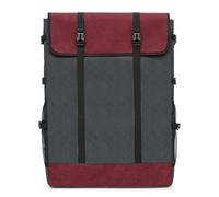 SJTJSPX Sac à Dos pour Planche à Dessin A2 Sac de Portefeuille Artiste Sac à Dessin Étui de Portfolio Étanche Sac de Transport de Peinture Multifonctionnel Stockage Croquis Photographie