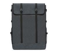 SJTJSPX Sac à Dos pour Planche à Dessin A2 Sac de Portefeuille Artiste Sac à Dessin Étui de Portfolio Étanche Sac de Transport de Peinture Multifonctionnel Stockage Croquis Photographie