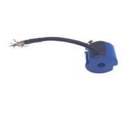 SJTUIOLZ Accessoires Servomoteur CALT GSM48-09G2500BML5-4P UVW, 9MM, encodeur à Arbre Creux, 2 3 4 Paires de pôles en Option 2500 PPR 5V(4pair)