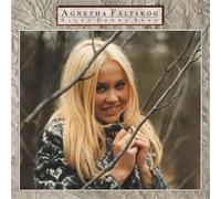 Sjung Denna Sång CD