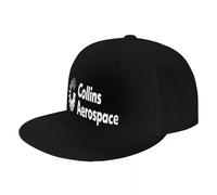 SJXIZEH Casquette Baseball cm Punk poings rétro 1 Chapeaux Chapeau d’été Logo personnalisé Homme Chapeau Casquette de Baseball Cadeaux Homme