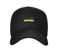 SJXIZEH Casquette Noire，Jmancurly Jaune Robinet Téléphone Jmancurly Femmes Garçon Fille Jeune Chemise Sweat À Capuche À Manches Longues Casquette De Baseball Sac De Plage Hommes Femmes
