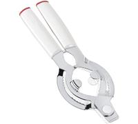 Sjzg-03135 Comfortline Ouvre-Bocal