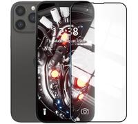 Sjzg-1 Protection D'écran Hd Compatible Avec Samsung Galaxy Z Fold6, Dureté 9h, Sans Bulles, Anti-Rayures, Film Trempé, Écran Externe Pliable