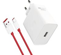 SJZG-100W Supervooc Chargeur Pour Onepls, Chargeur Rapide Avec Câble Usb C 1M, Pour Onepus 13 13R 12 12R 11 11T 10 10Pro 9Rt 5G 9 9Pro 8 7 Nord 4 3 2 N100 N200 5G