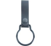 Sjzg-108-000-926 Anneau De Ceinture Ml Pour Lampe Charger Noir