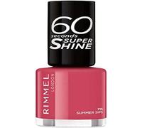 Sjzg-60 Seconds Super Shine 715-Summer Sips