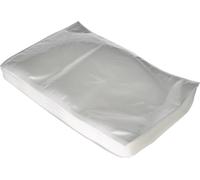 Sjzg-6723a Sachet Sous Vide (Lot De 2)